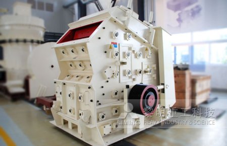 哪里有巖加工設(shè)備生產(chǎn)線廠家