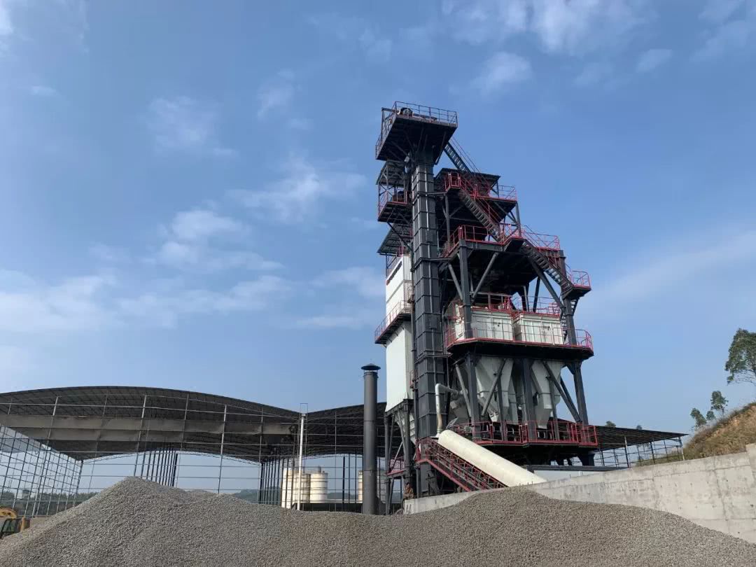 機(jī)制砂生產(chǎn) 機(jī)制砂生產(chǎn)