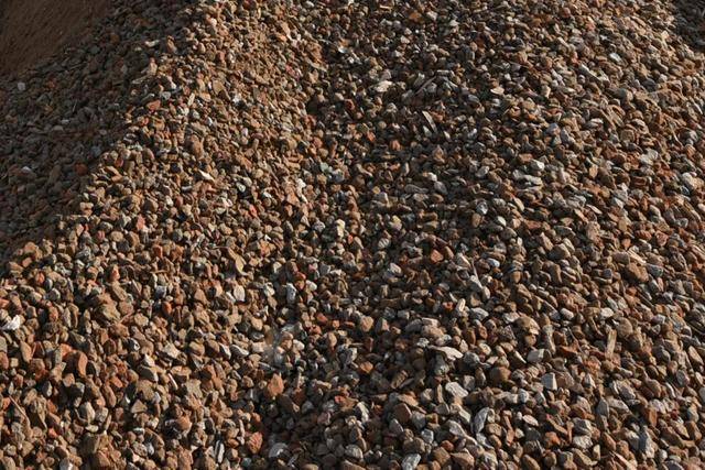 機(jī)制砂 機(jī)制砂