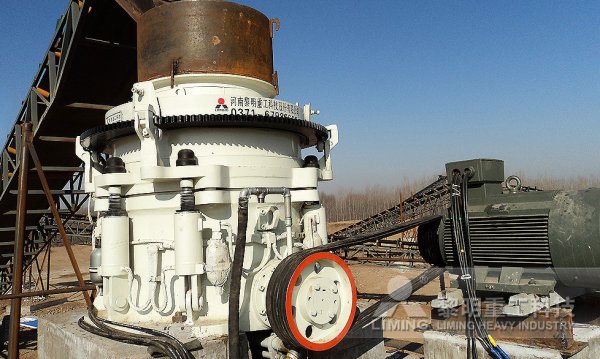 安裝碎石生產(chǎn)線 安裝碎石生產(chǎn)線