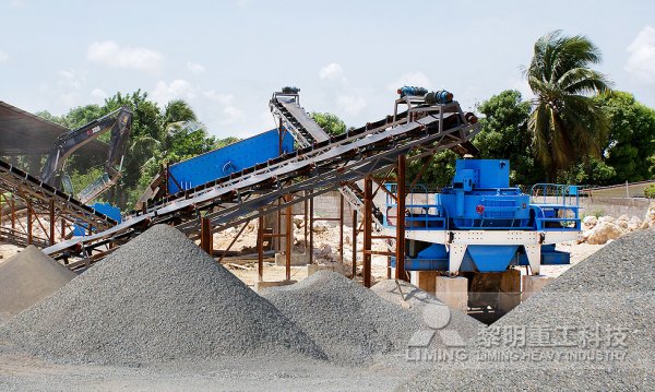 安裝碎石生產(chǎn)線 安裝碎石生產(chǎn)線