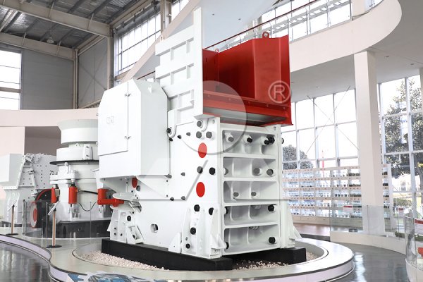 破碎機(jī) 破碎機(jī)